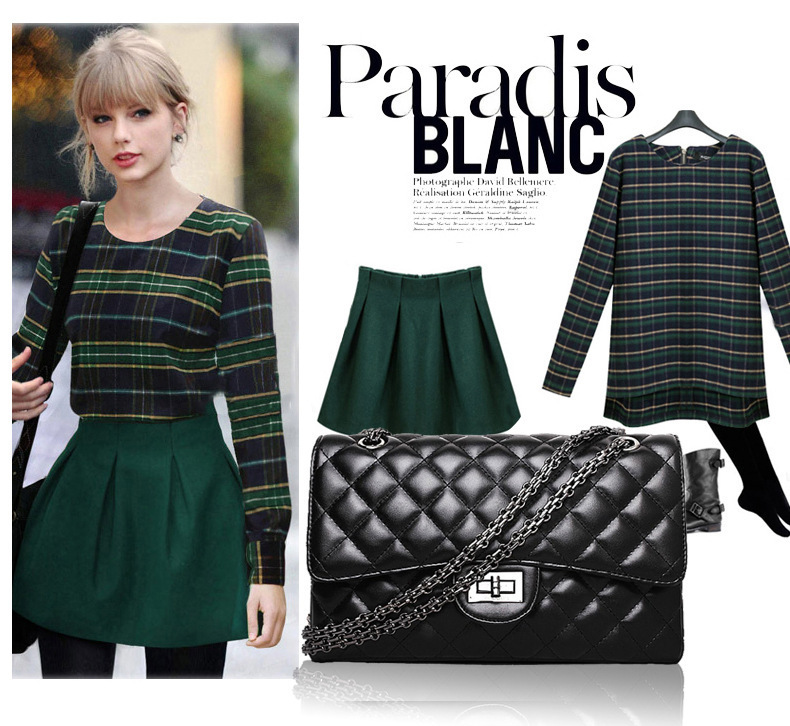 11489727879_655707289