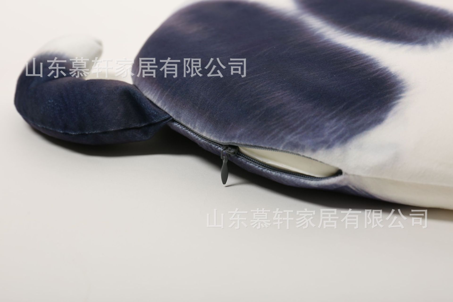PQ5A6942