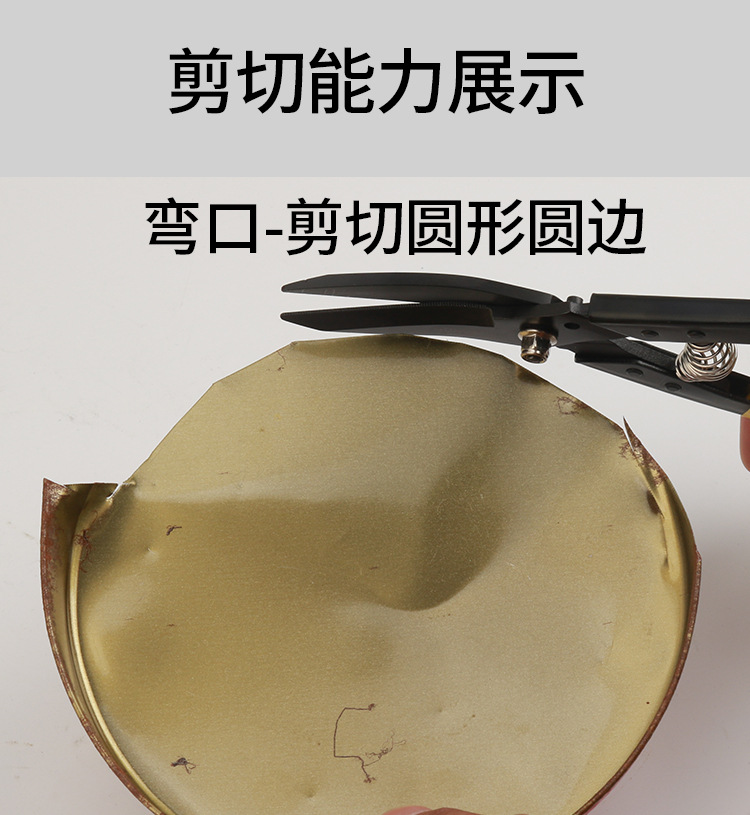 未标题-1_03.jpg