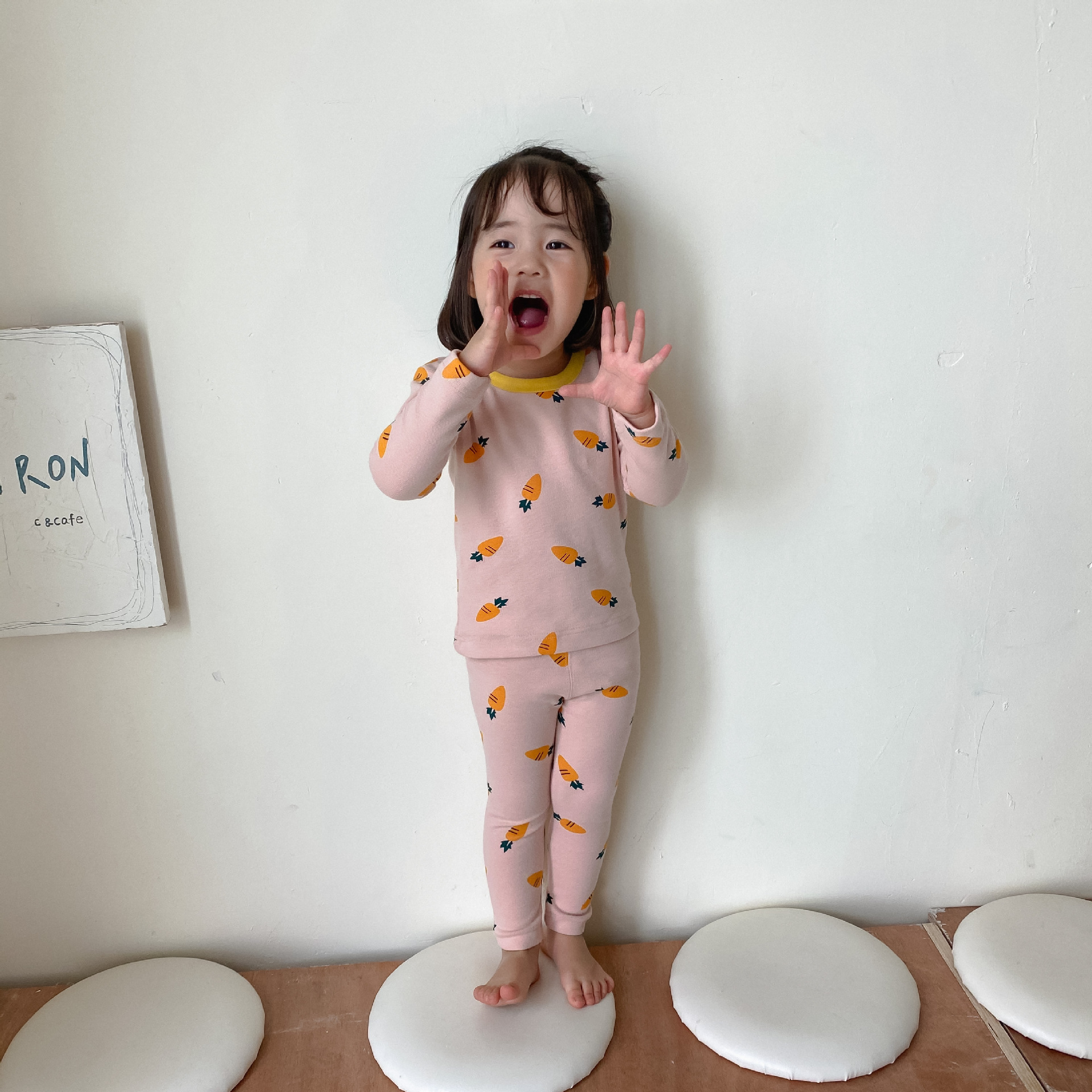 2020_09_02_10_22_IMG_9412