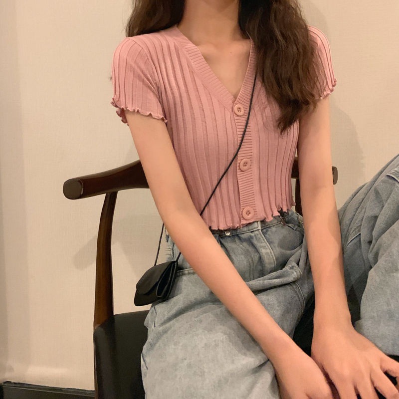 16512046192_339746350