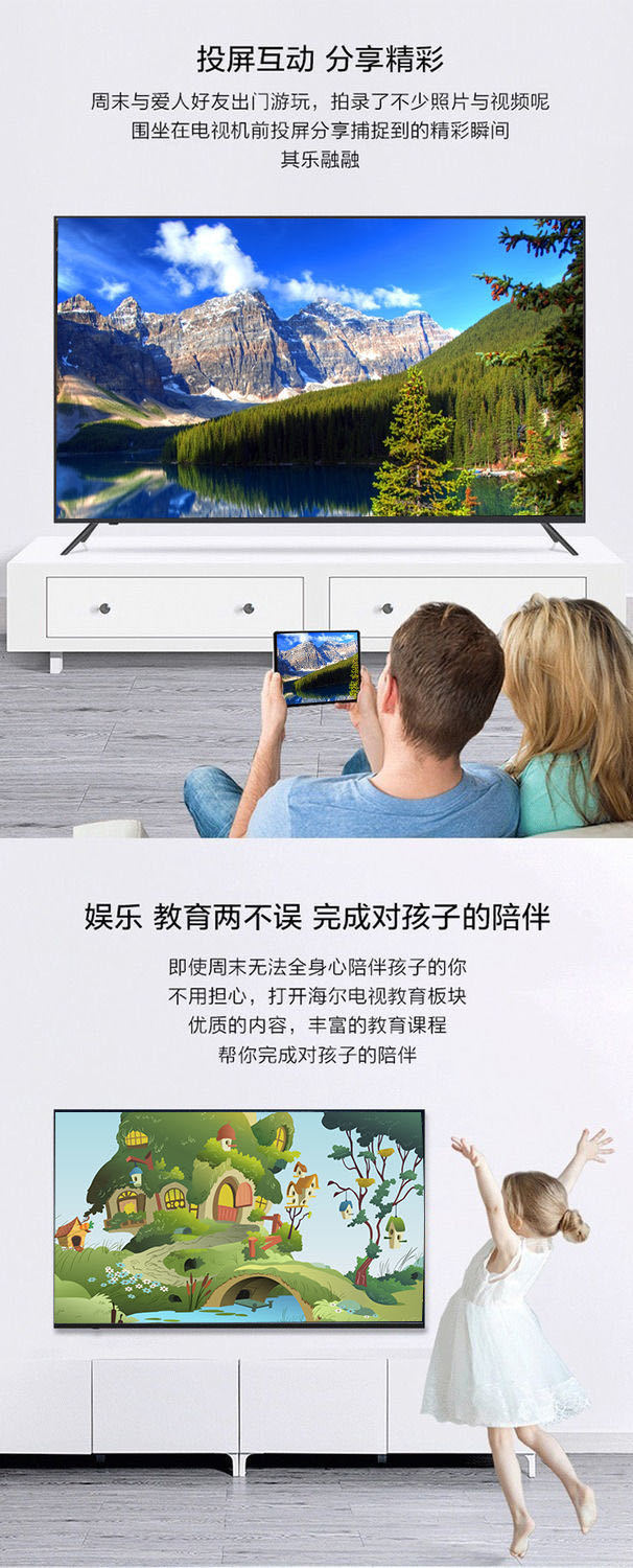 846637e910bddebfa41976a7226988