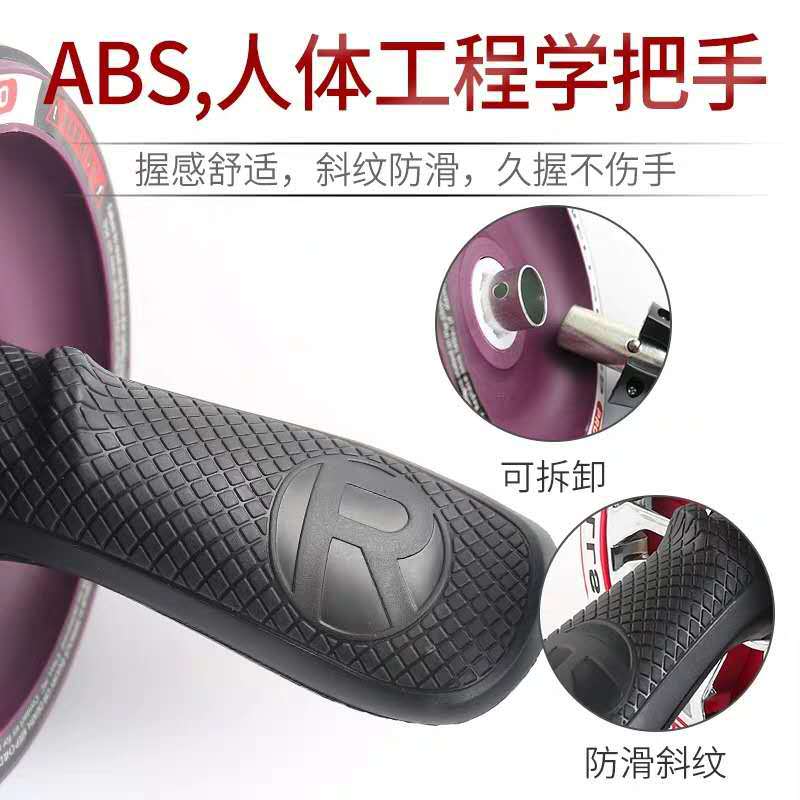 微信图片_20200407215457