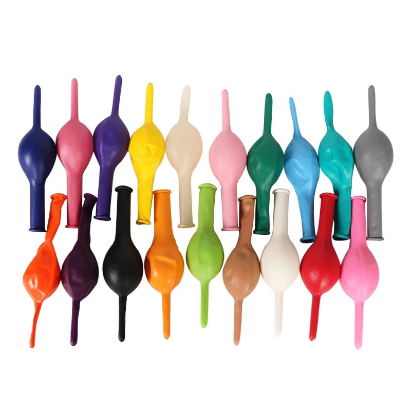 11588187067_810078023(1)