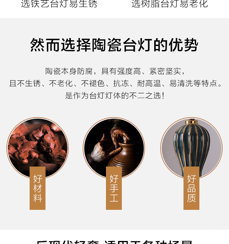 轻奢陶瓷台灯详情一加水印-1_03.jpg
