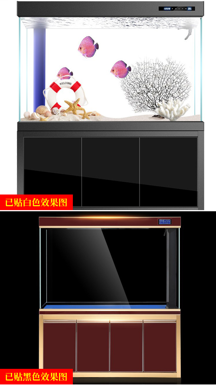 淘宝鱼缸改1_12.jpg