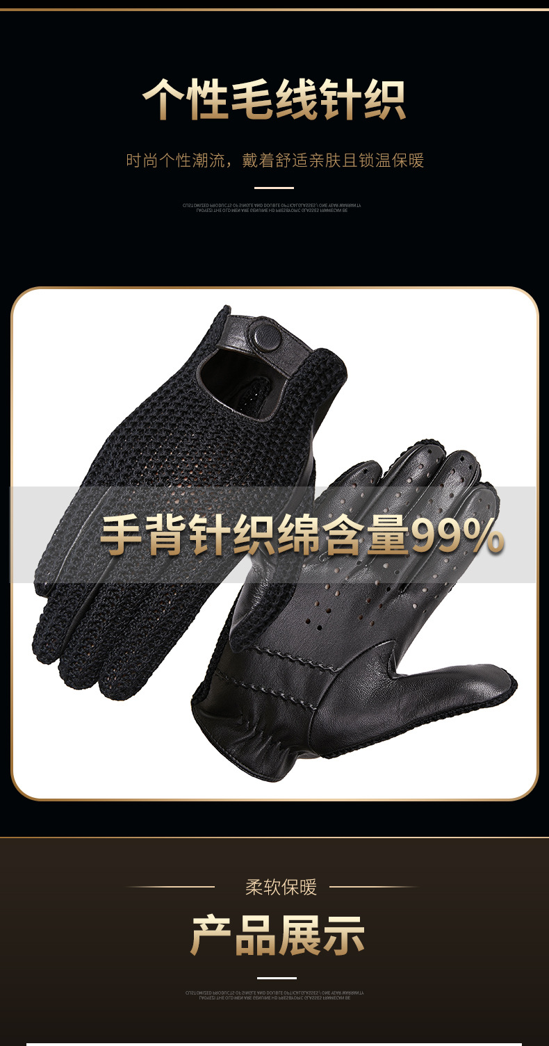 2P9A3606_07.jpg
