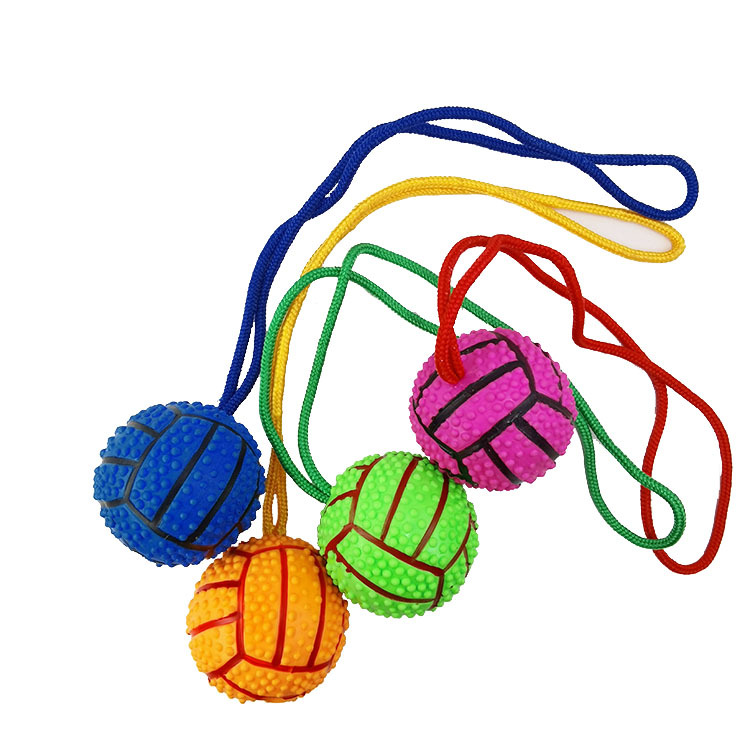 26c9ac324f21a40e74043ab986d984