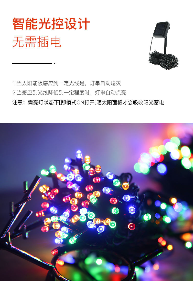 31e8c05d-14ab-465a-a9d3-09723f