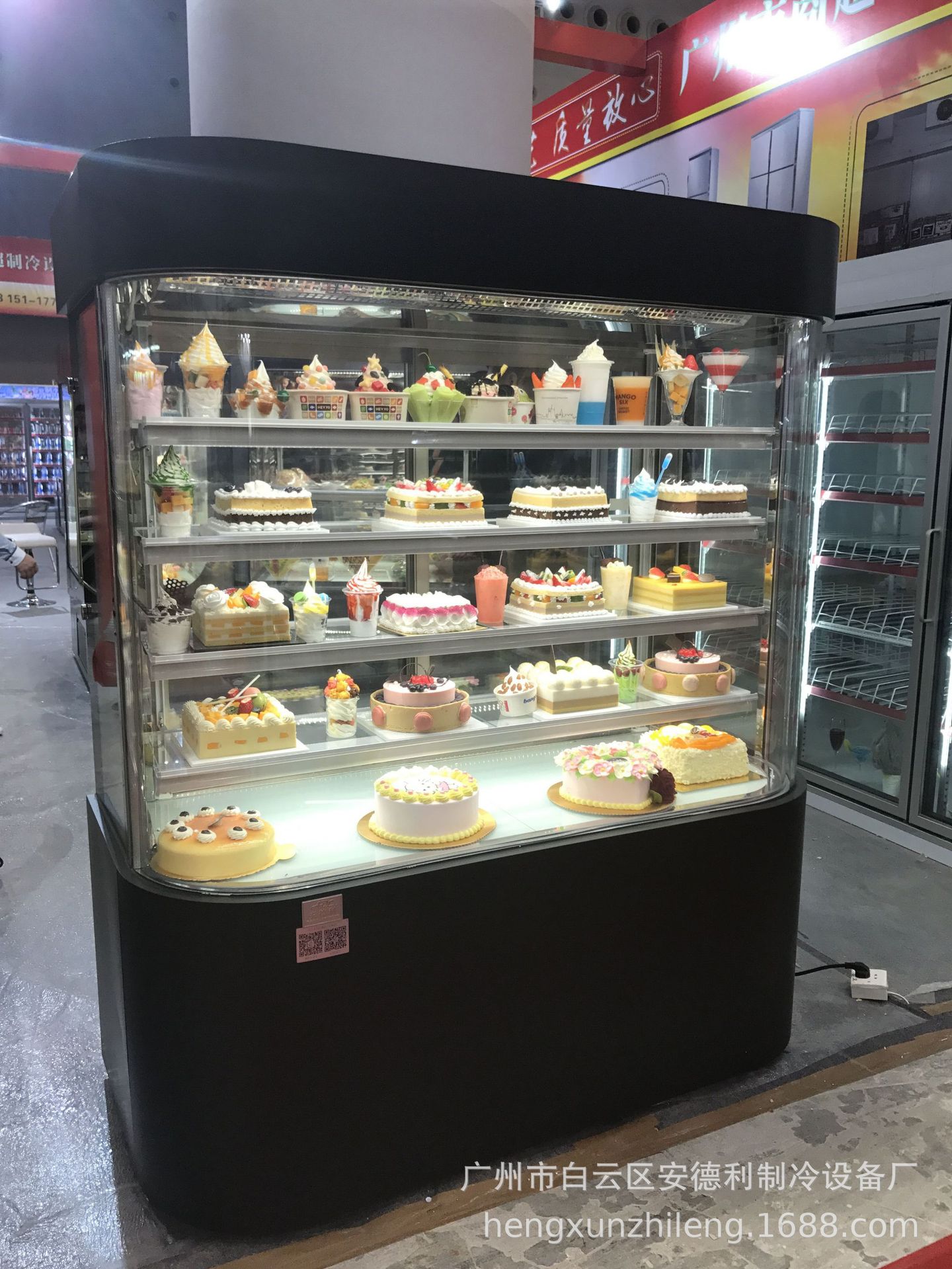 QQ图片20180109114921