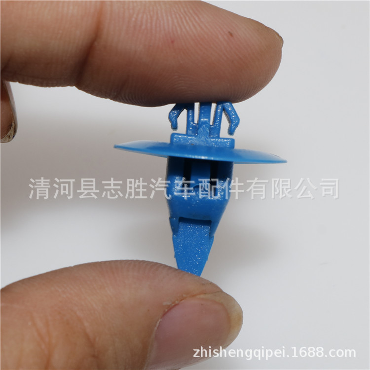 JLM06-江铃 (2).JPG