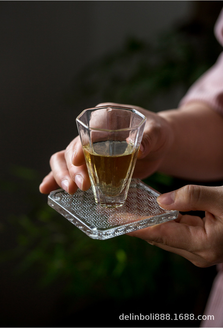 O1CN01jq1sg420EgyTNDHZC_!!4744