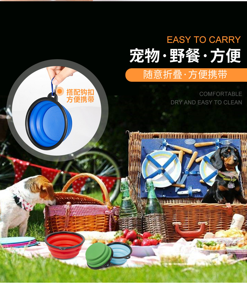 新佳详情页(1)_08