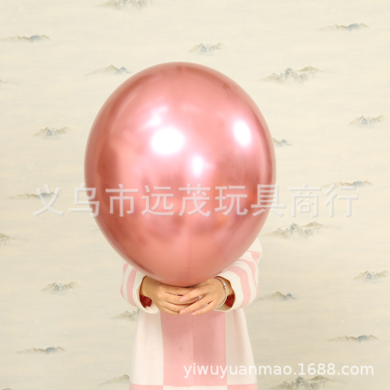 0G1A9269