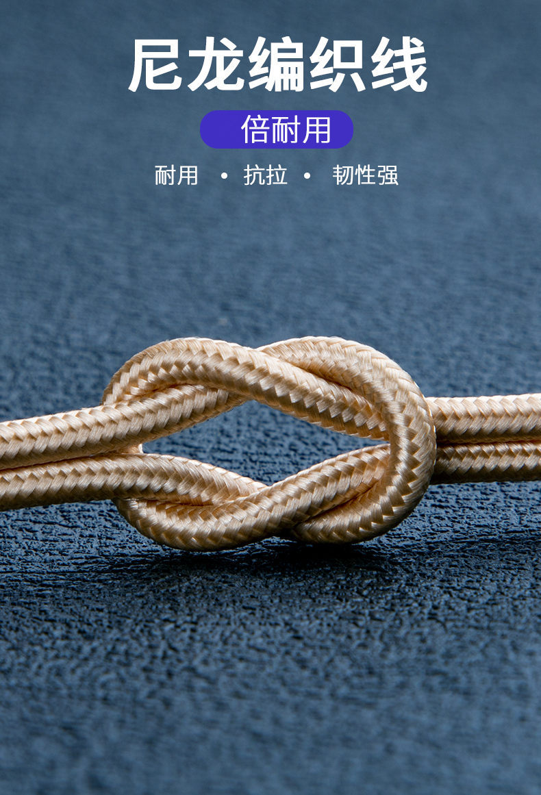 10_副本