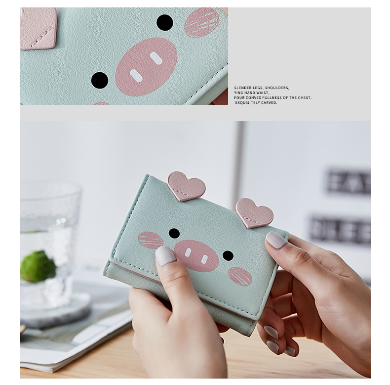 O1CN01YPY3ME1gvTcx8y2NH_!!2200