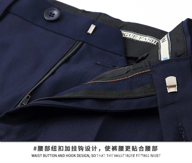 1188西服详情页-下半部_26.jpg