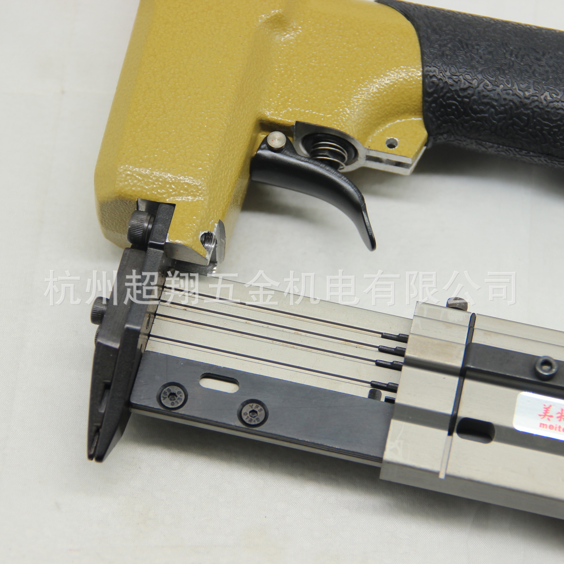 P630C蚊钉枪图8