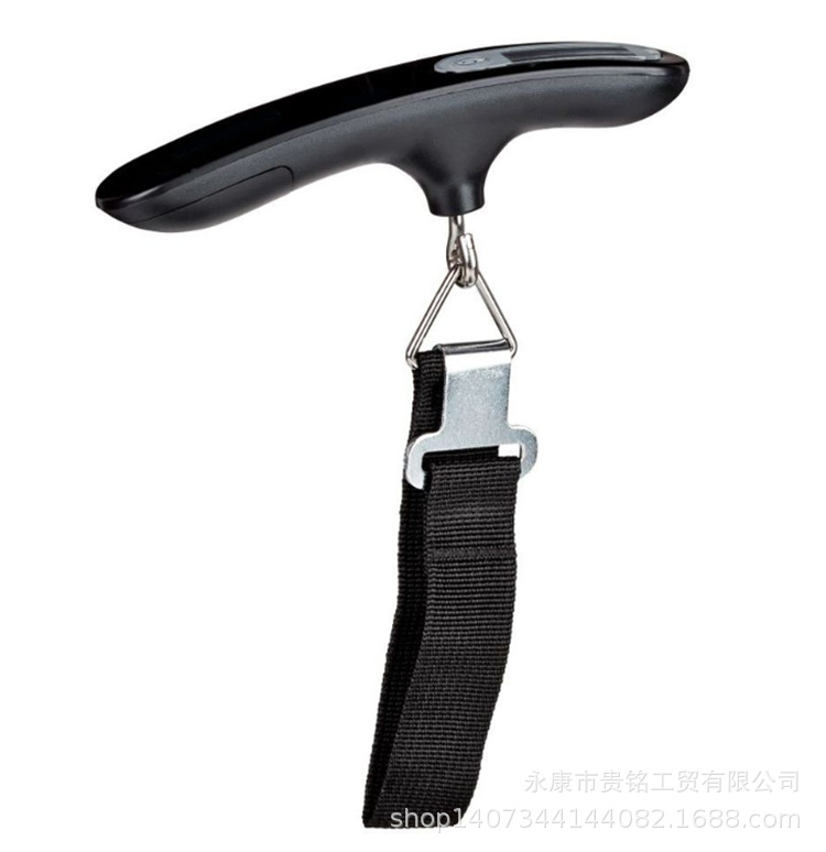 批注 2020-06-01 03