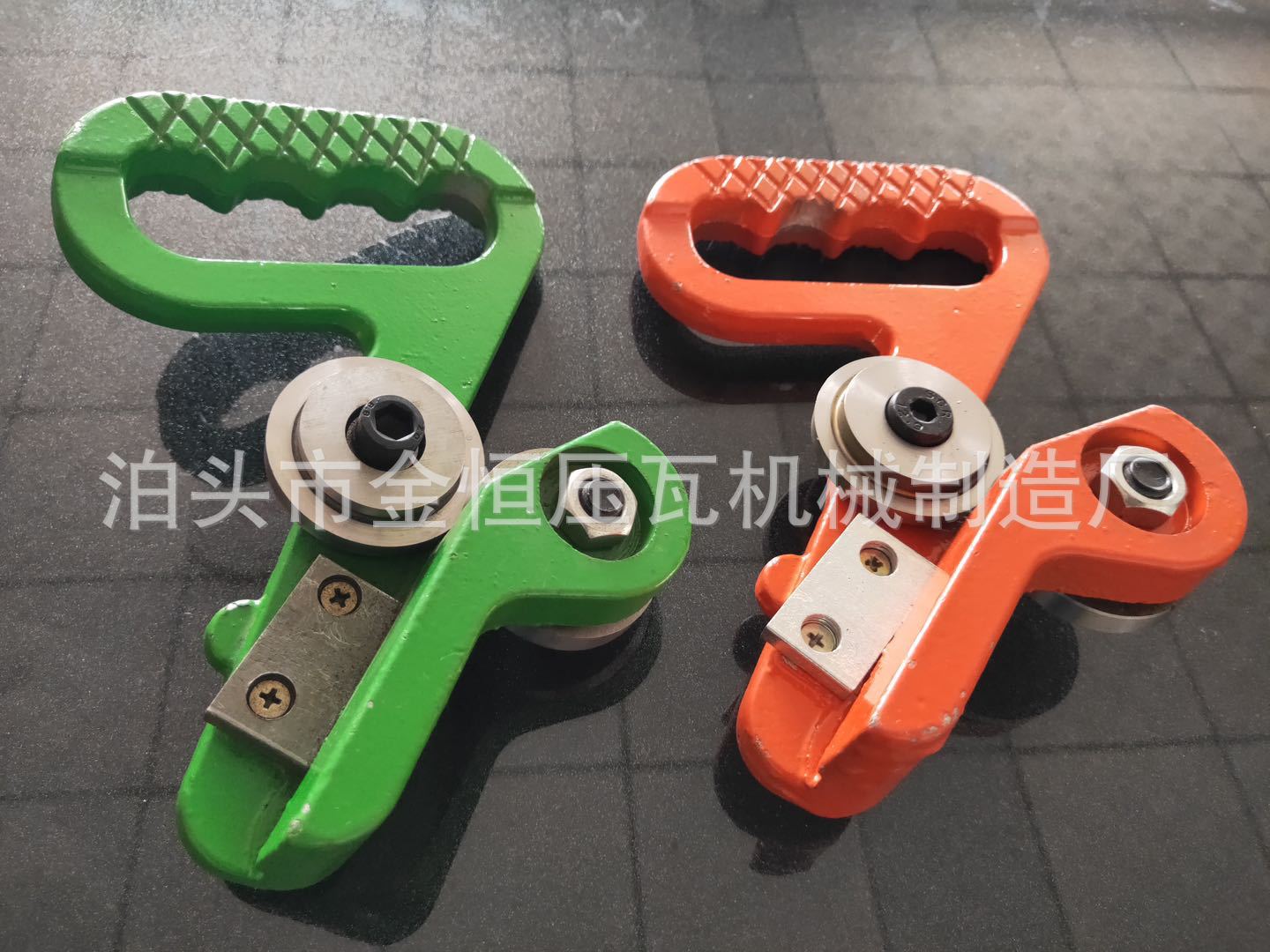 892a78b2af724713aeb4304d6890da