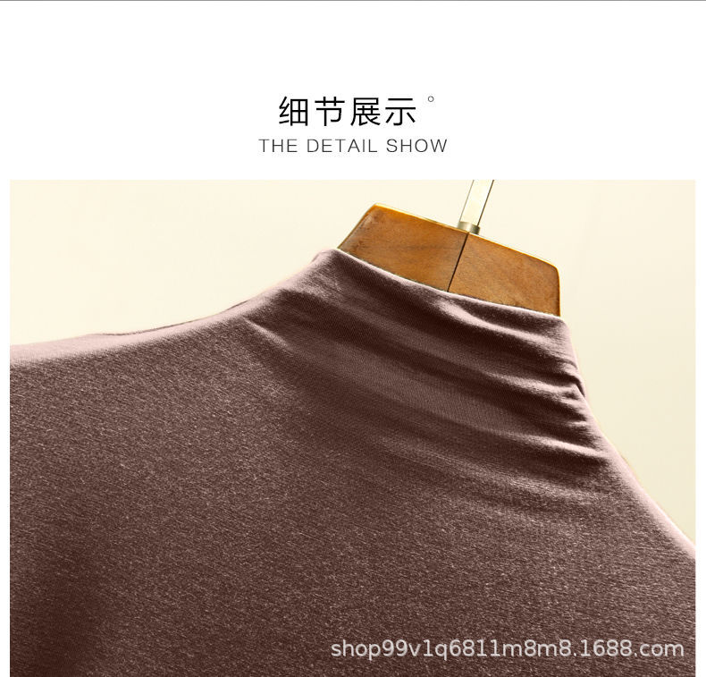 67cd6a12e1275d47199a13029010e6