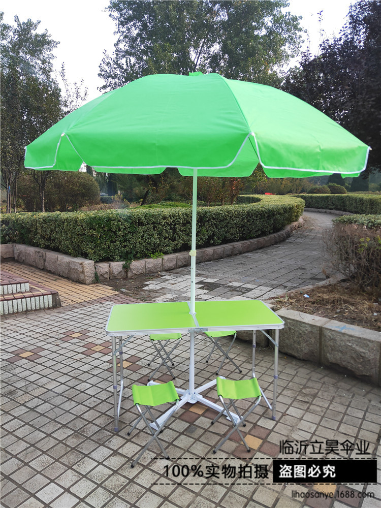 微信图片_202010211043423