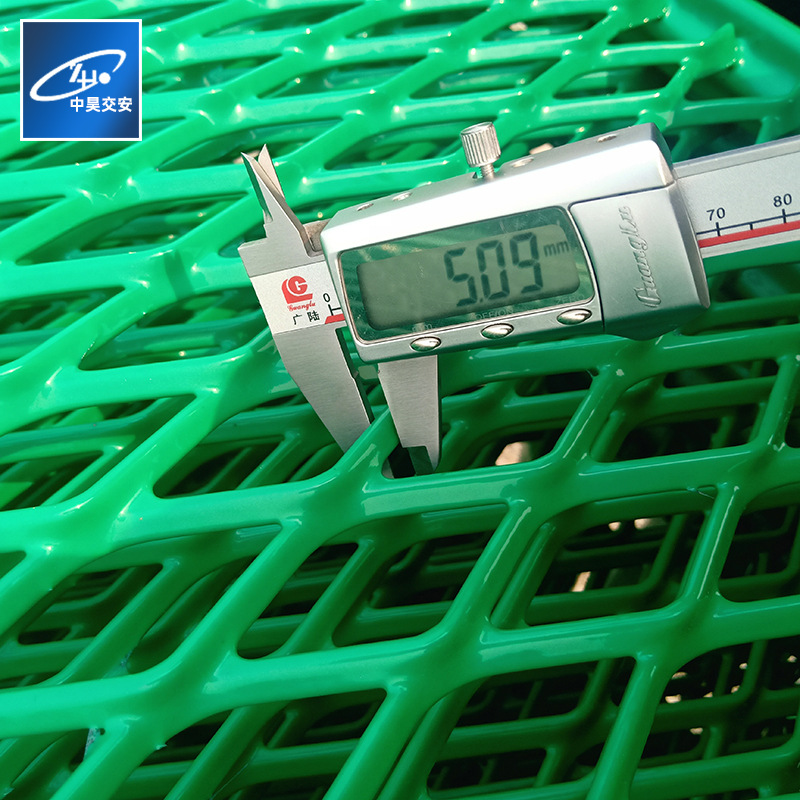 07091637a2384819bc6d21905eb007