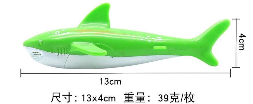 潜水玩具15