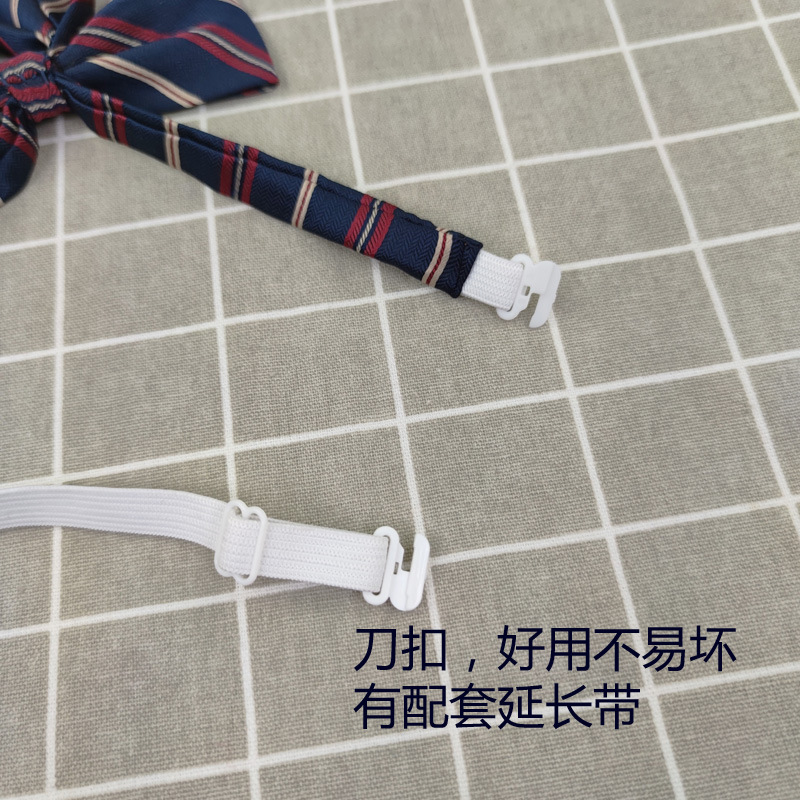 细节3.jpg