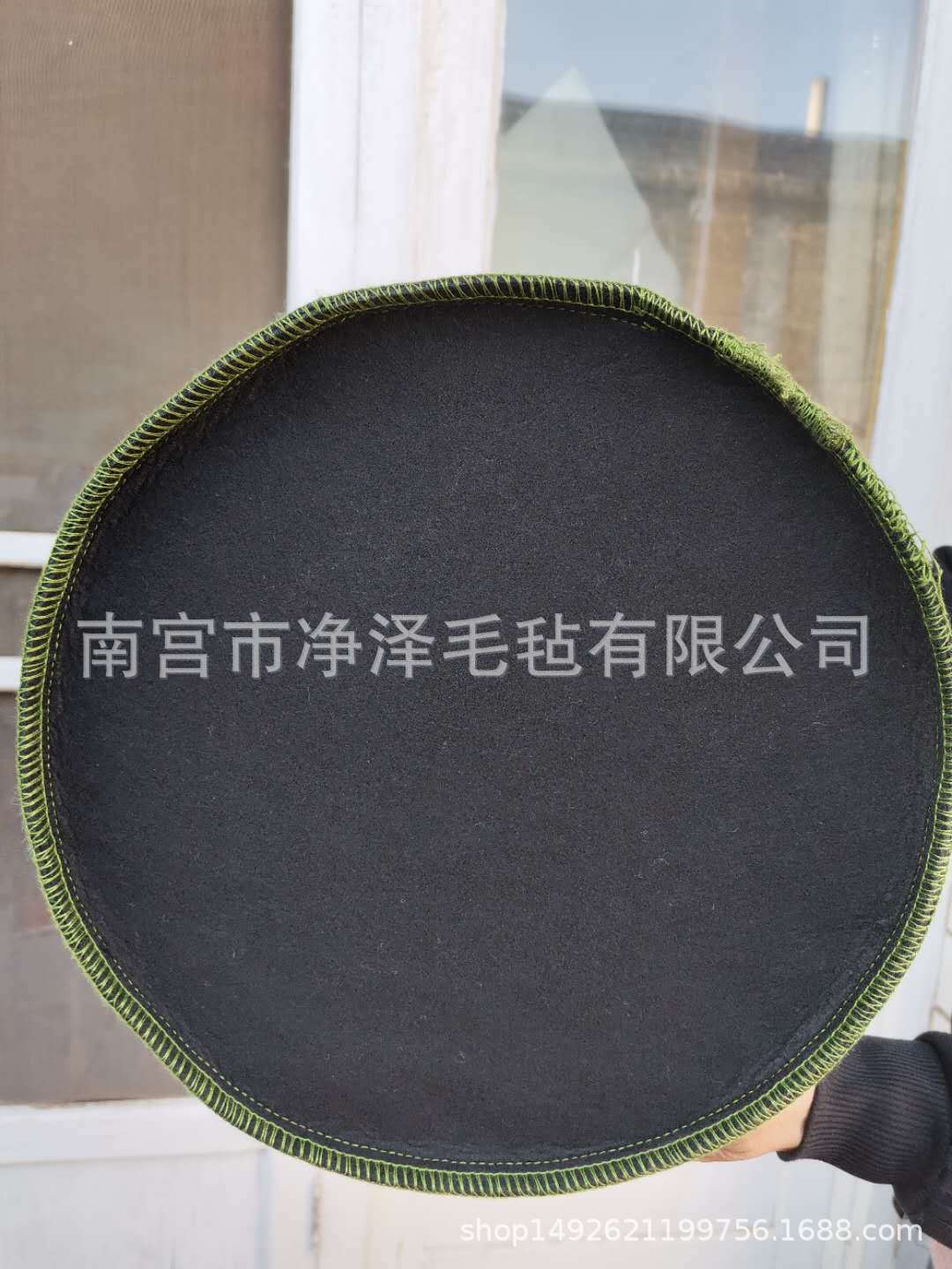 49e51c2d3ea0c70fc1c1e94c50dde7