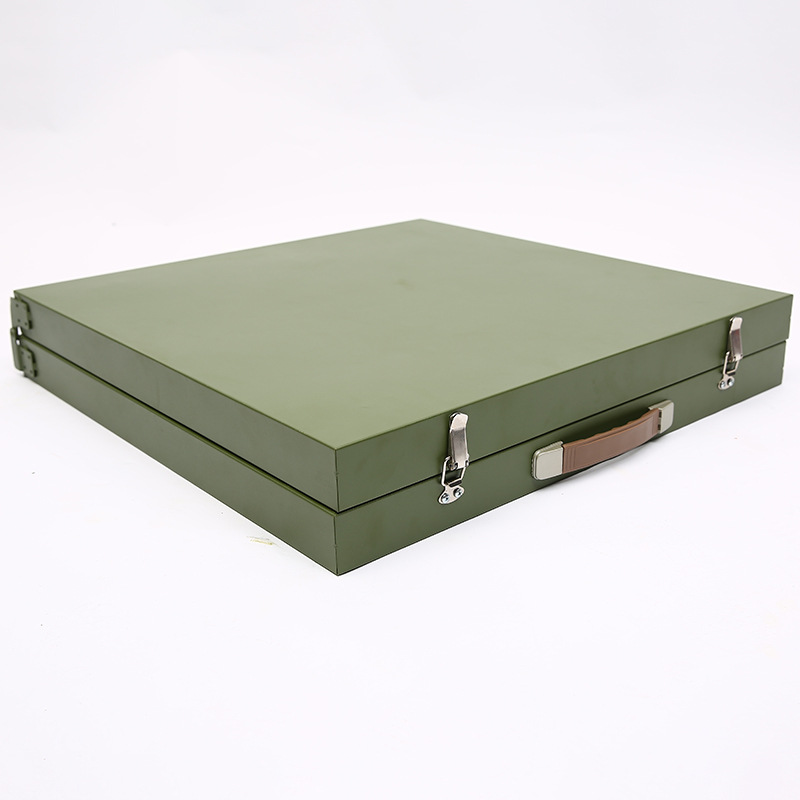 BI9A6504.JPG