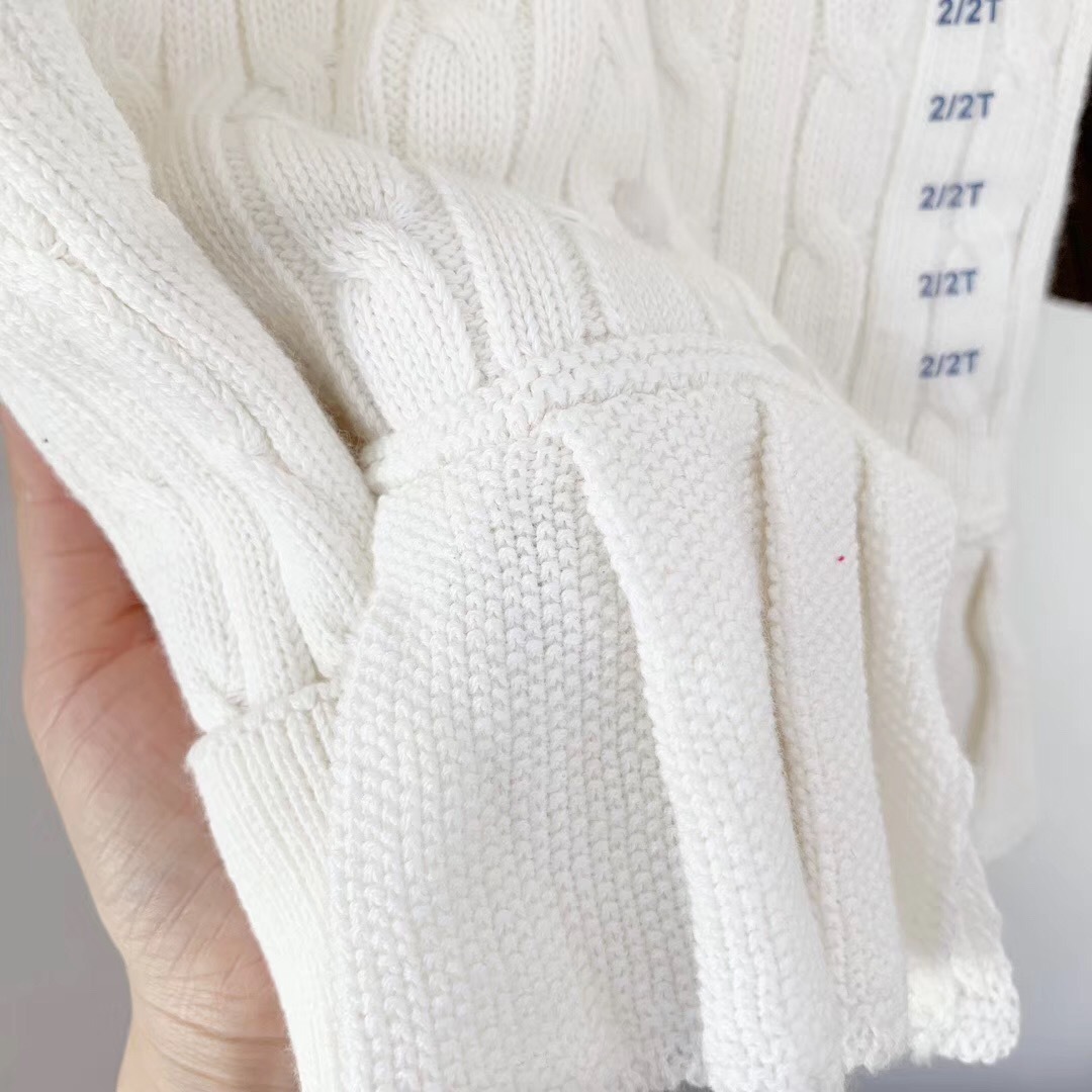 微信图片_20200907123822