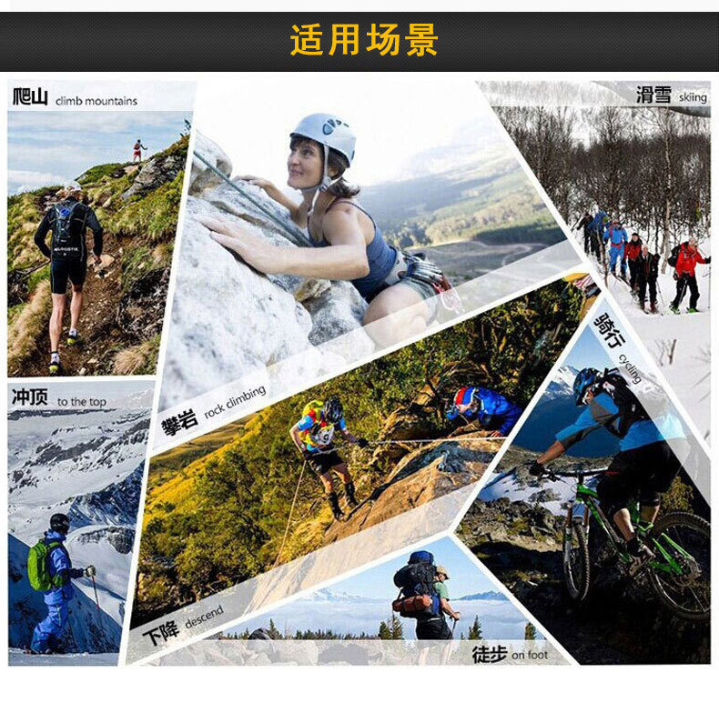 战术手套_26