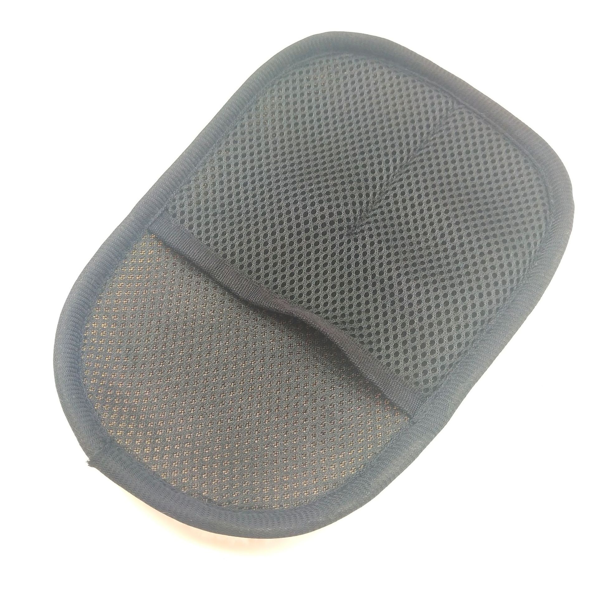 微信图片_202007191046532