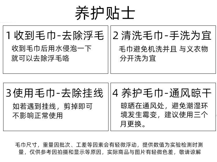 QQ图片20200831174137.jpg