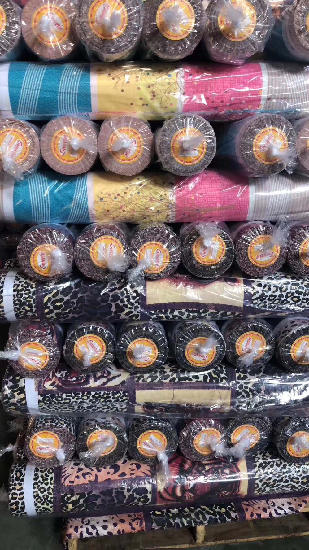 IMG_0179(20200605-165159)