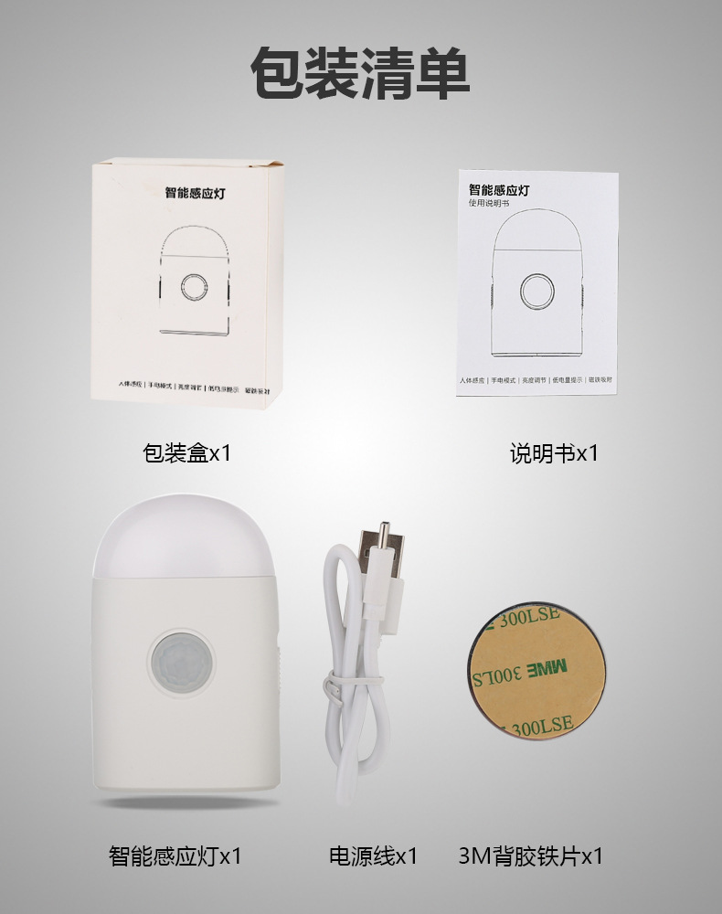 智能感应灯中文详情-白13.jpg