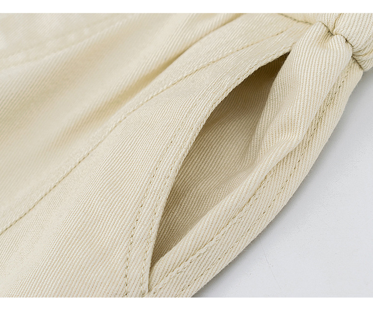 KZ1502C水洗斜纹收口裤 (14).jpg