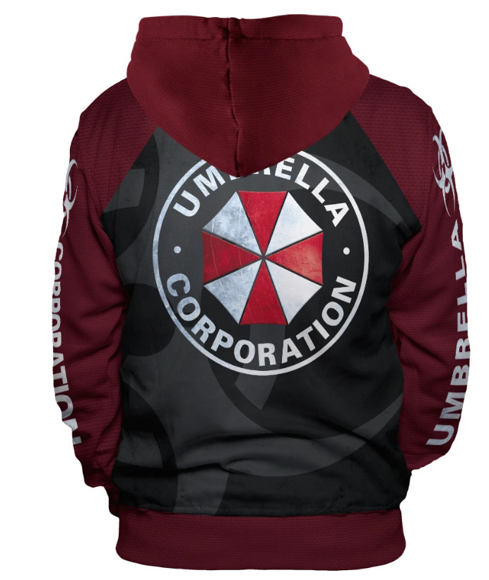 22875590079_1807973220