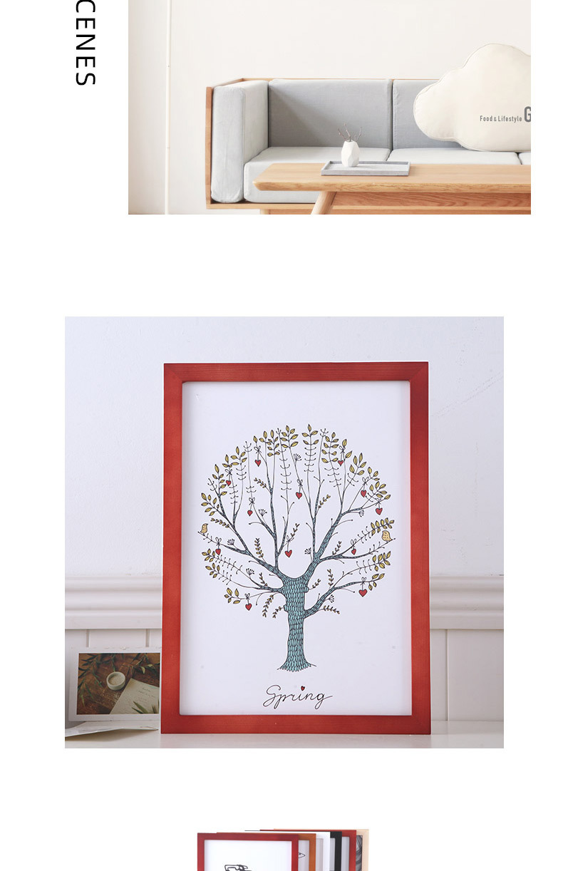 C-_Users_1_Desktop_彩色实木相框1_06