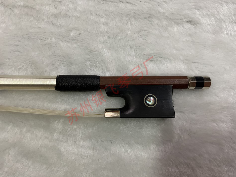 X1085VN (1).JPG