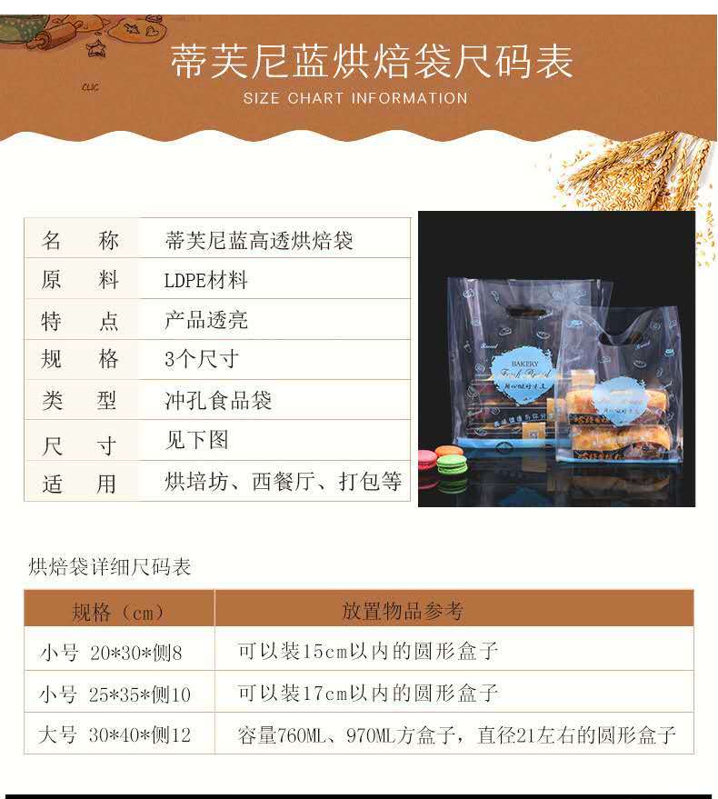 微信图片_20200528151725