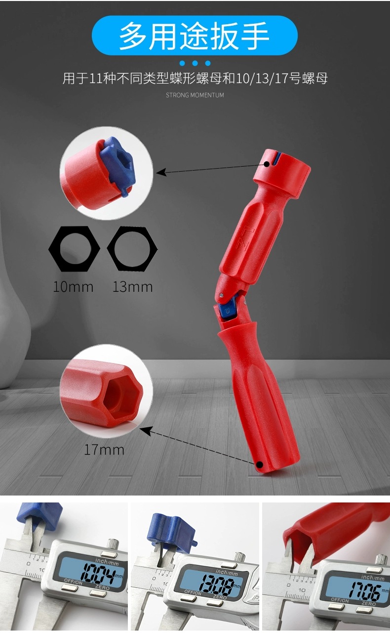 aa53f665-6580-413b-9ba3-23807e