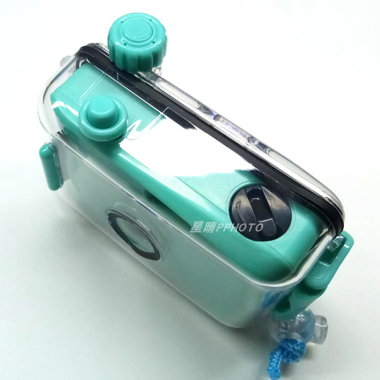 O1CN013WuB7S1OcY5S2q7ED_!!1071