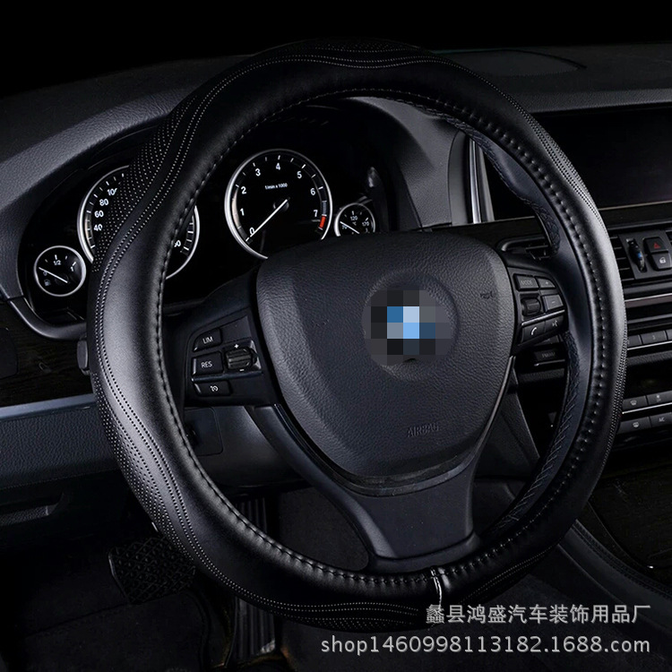 微信图片_20201211114702