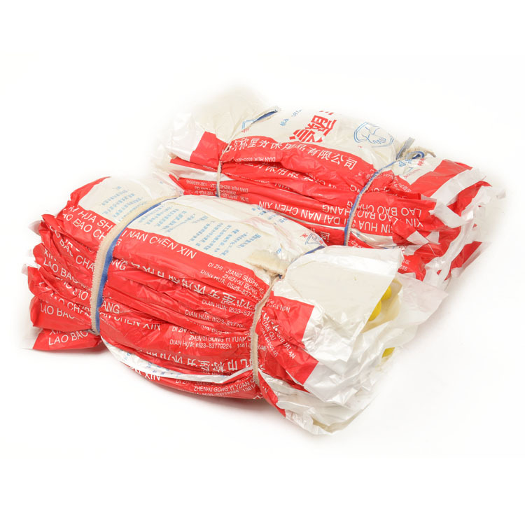 TB2xR8QmhPI8KJjSspfXXcCFXXa_!!