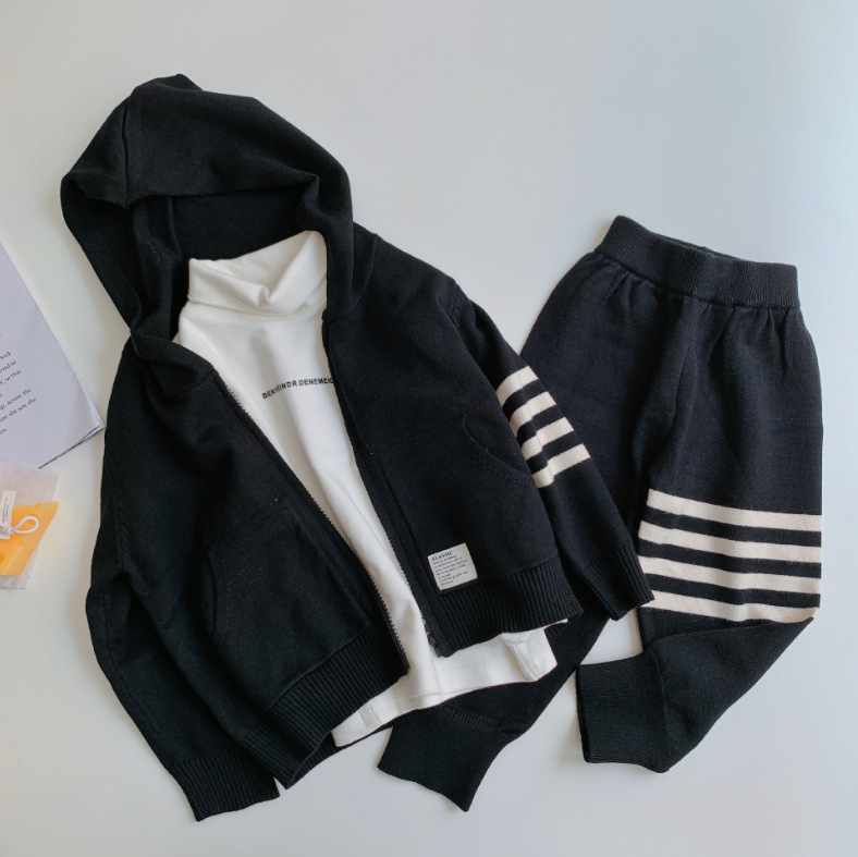 QQ图片20200820151931