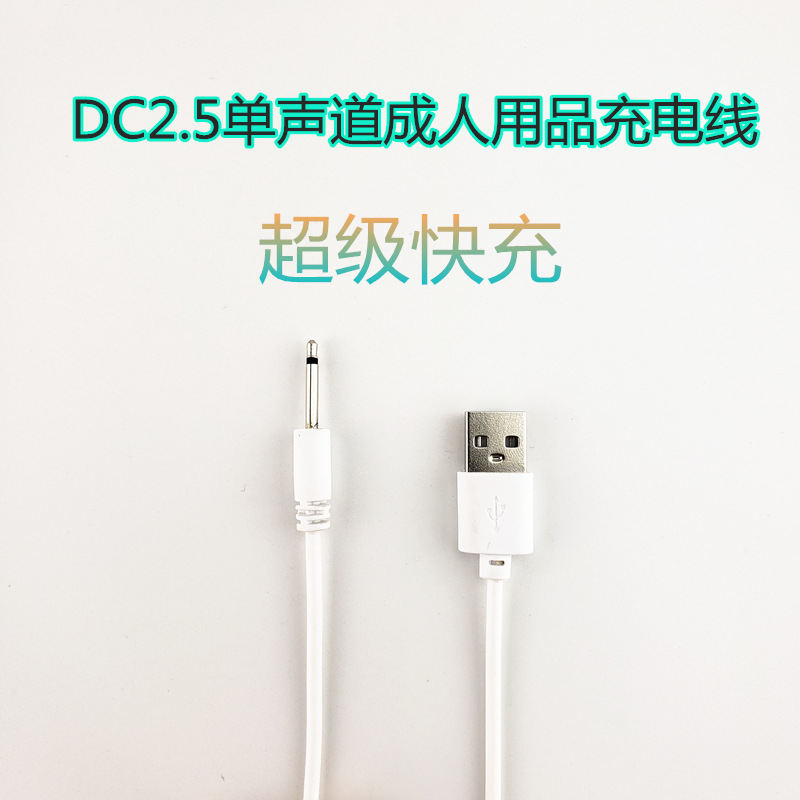 20201014_203233_副本