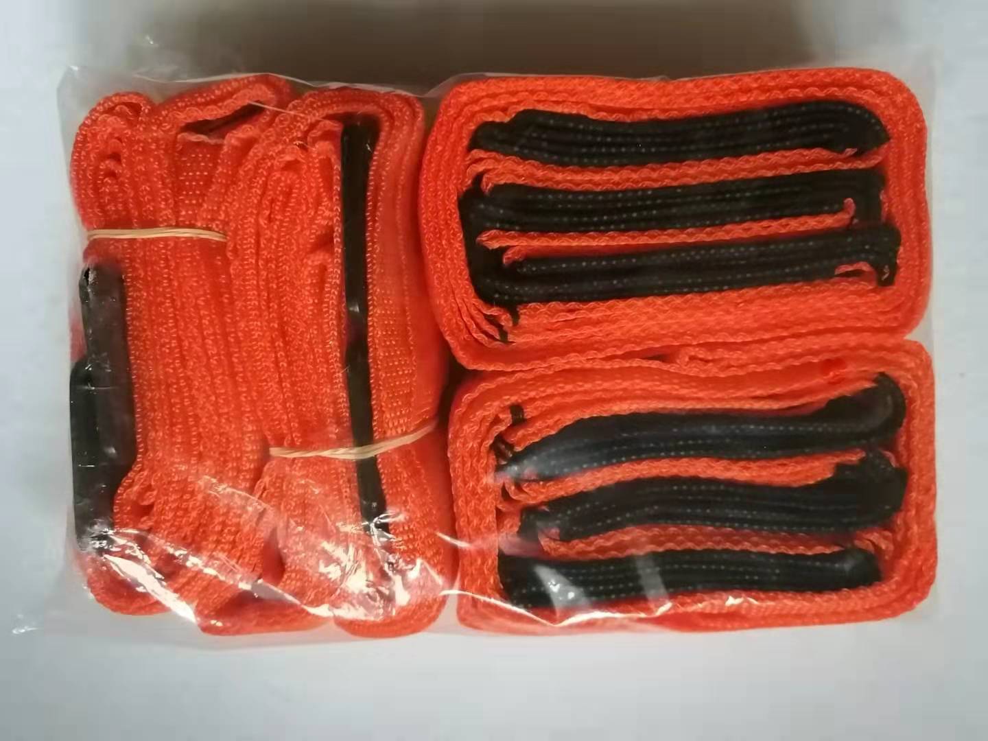 44ee2aa345a185575298e10e39b868