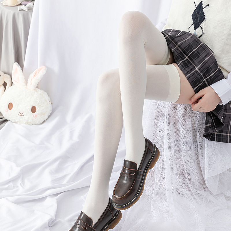 未标题-9.jpg